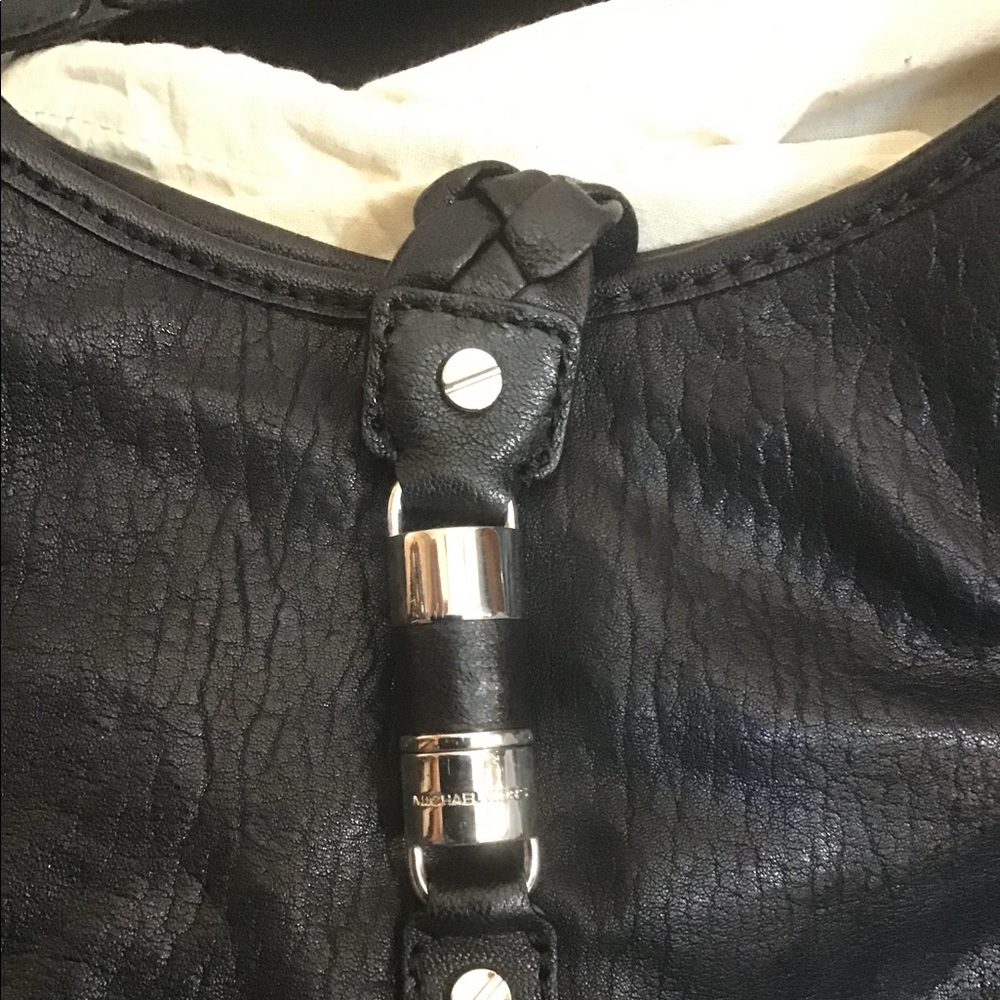 Michael Kors Shoulder/Hobo Bag - Picture 2 of 5